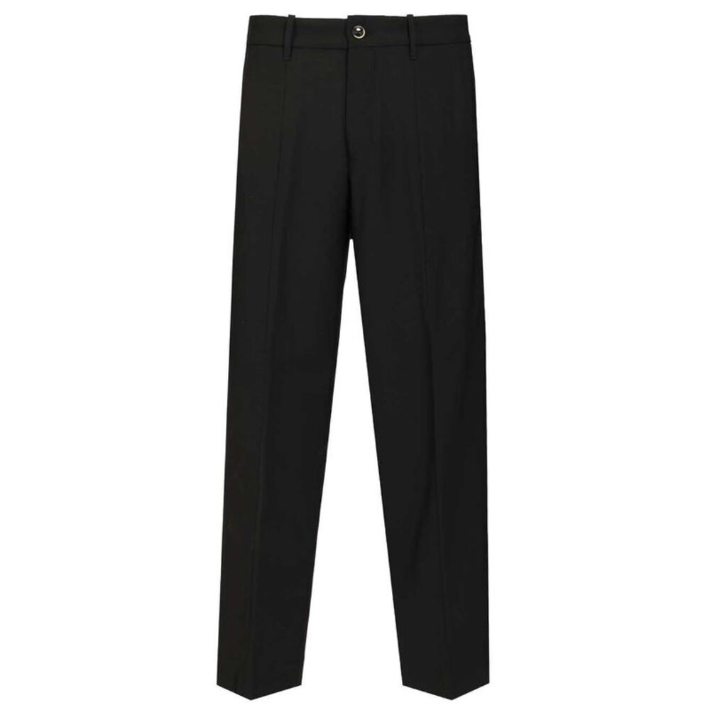 Nine In The Morning Men "Meteorite" Trousers